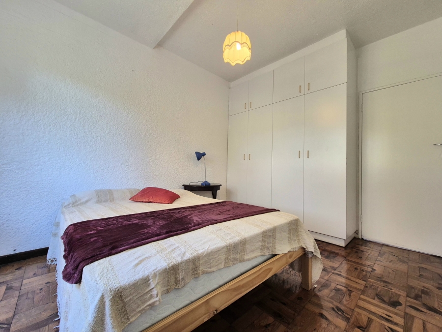 1 Bedroom Property for Sale in Wynberg Upper Western Cape